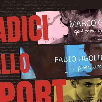 Documentario Galli, Mauro Pagliarini: «Schifezza qualunquista malfatta, con persone che non hanno conosciuto Marco»