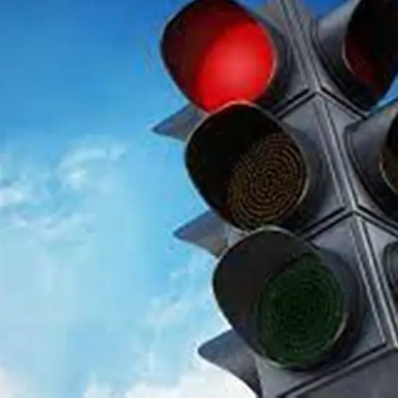 Photored in funzione da lunedì sull’Aurelia