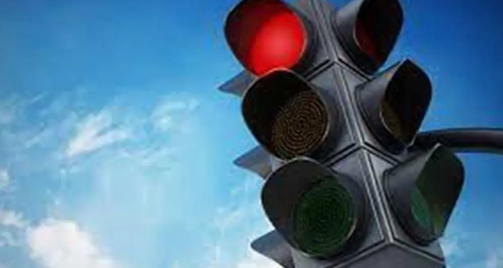 Photored in funzione da lunedì sull’Aurelia