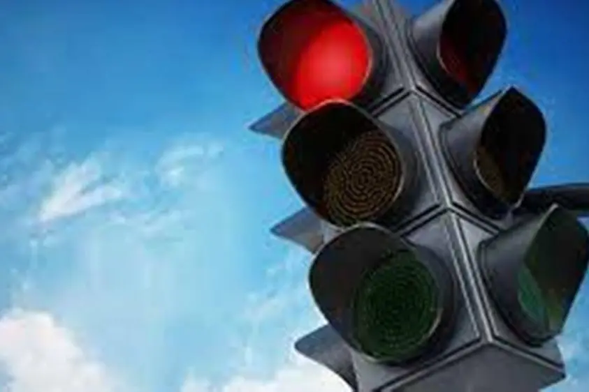 Photored in funzione da lunedì sull’Aurelia