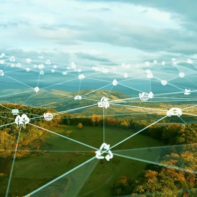 MonitorSalute: i dati su ambiente e salute dei comuni del Consorzio per la gestione dell’Osservatorio Ambientale
