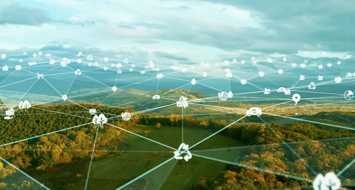 MonitorSalute: i dati su ambiente e salute dei comuni del Consorzio per la gestione dell’Osservatorio Ambientale