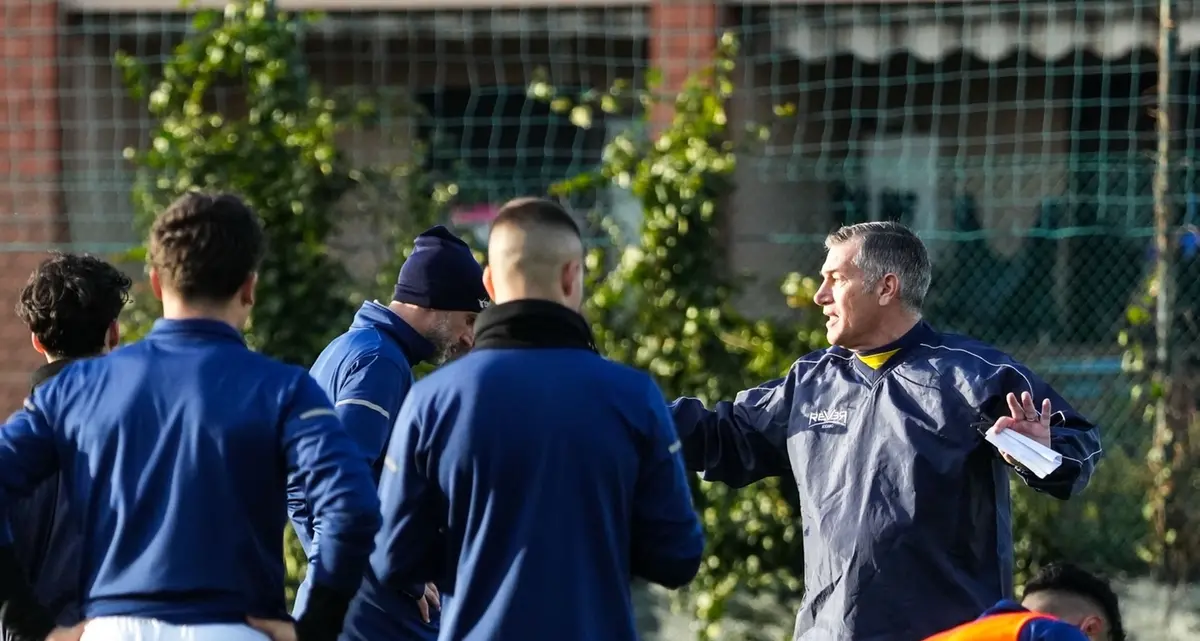 Viterbese e Sorianese in trasferta per il riscatto contro Campus Eur e Sporting Nuova Florida