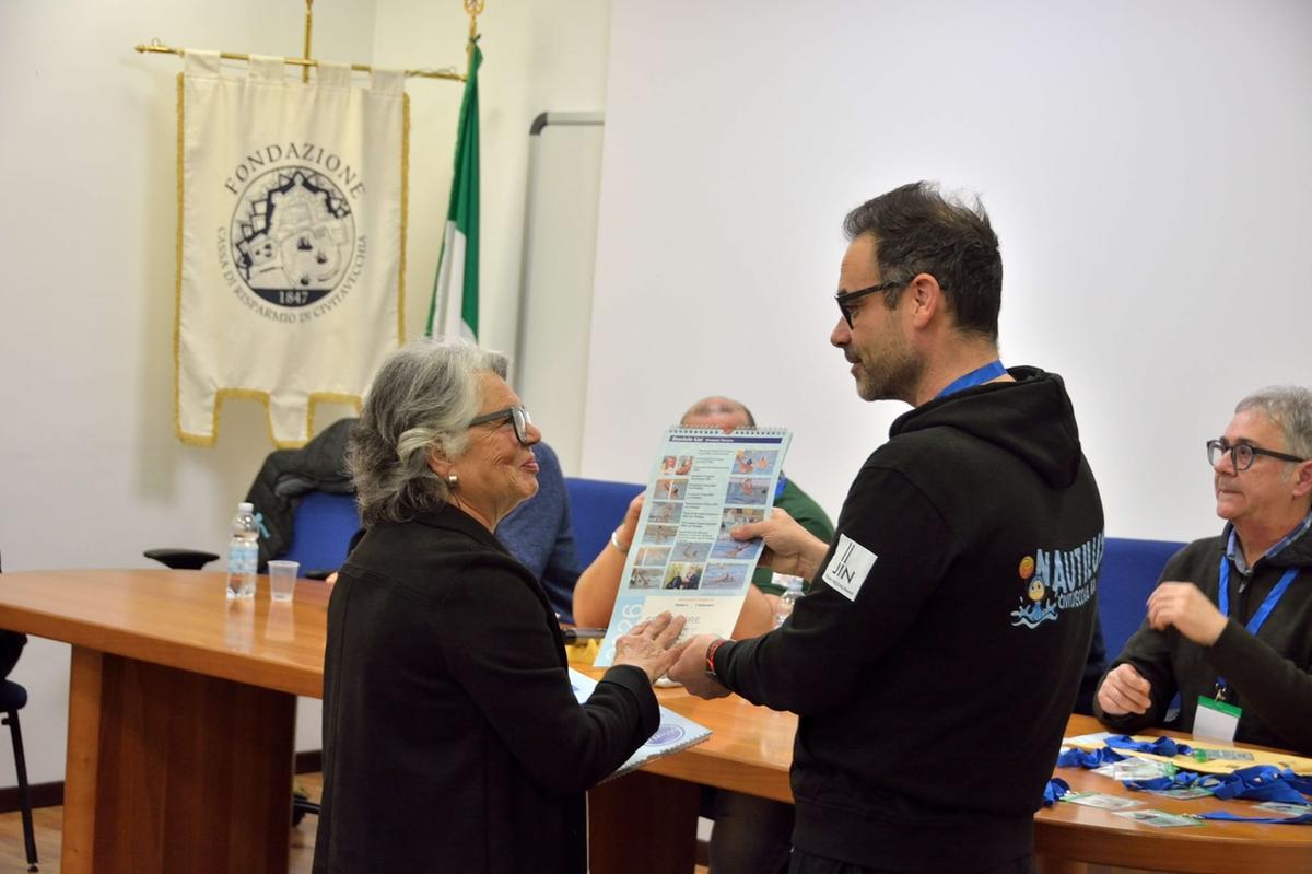 lisi romiti nautilus.jpeg