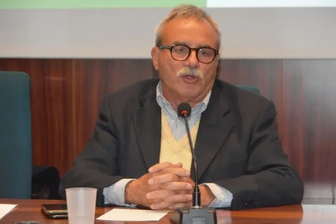 Fratelli d’Italia, designati i responsabili dei dipartimenti provinciali