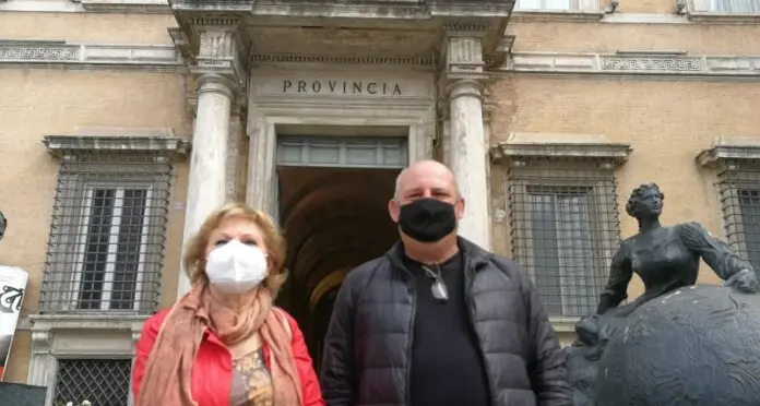Agraria: il tribunale di Civitavecchia apre la strada al commissariamento