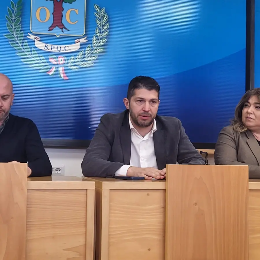 Affidamento esterno, Avs tuona: «Scelta inopportuna, va ritirata»