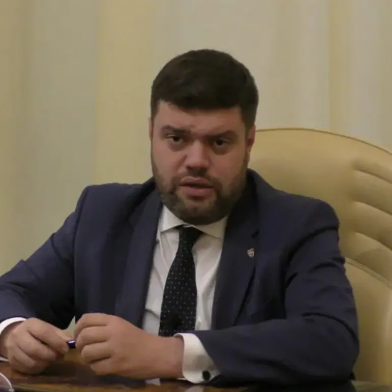 Ambiente, energia e urbanistica: la Provincia di Viterbo ricorre al Tar contro la Regione