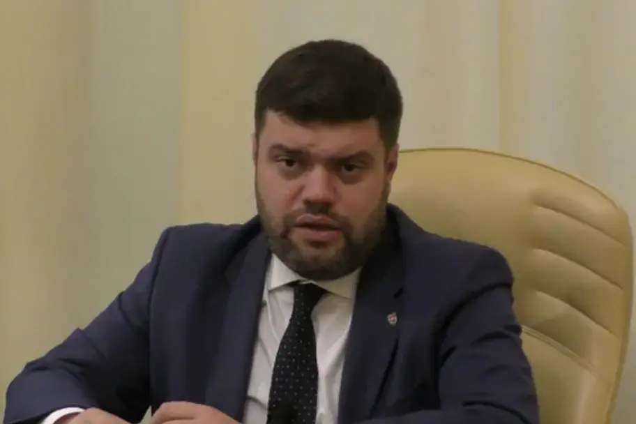 Ambiente, energia e urbanistica: la Provincia di Viterbo ricorre al Tar contro la Regione