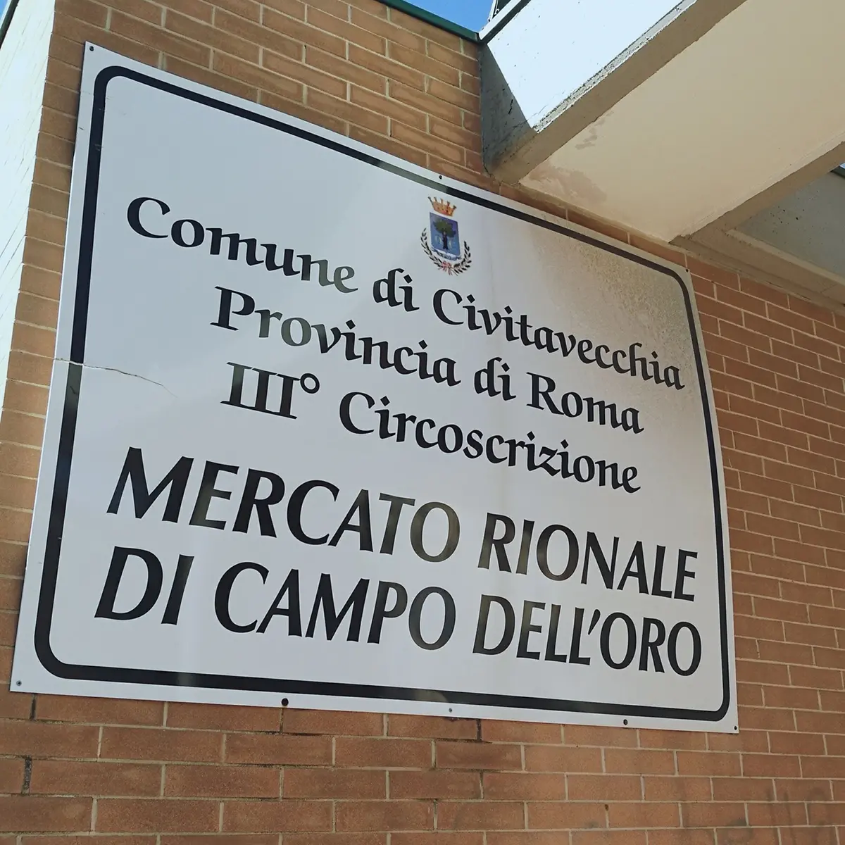 “Aspettando Natale”, domenica l’evento al mercato di Campo dell’Oro finanziato dal Pincio