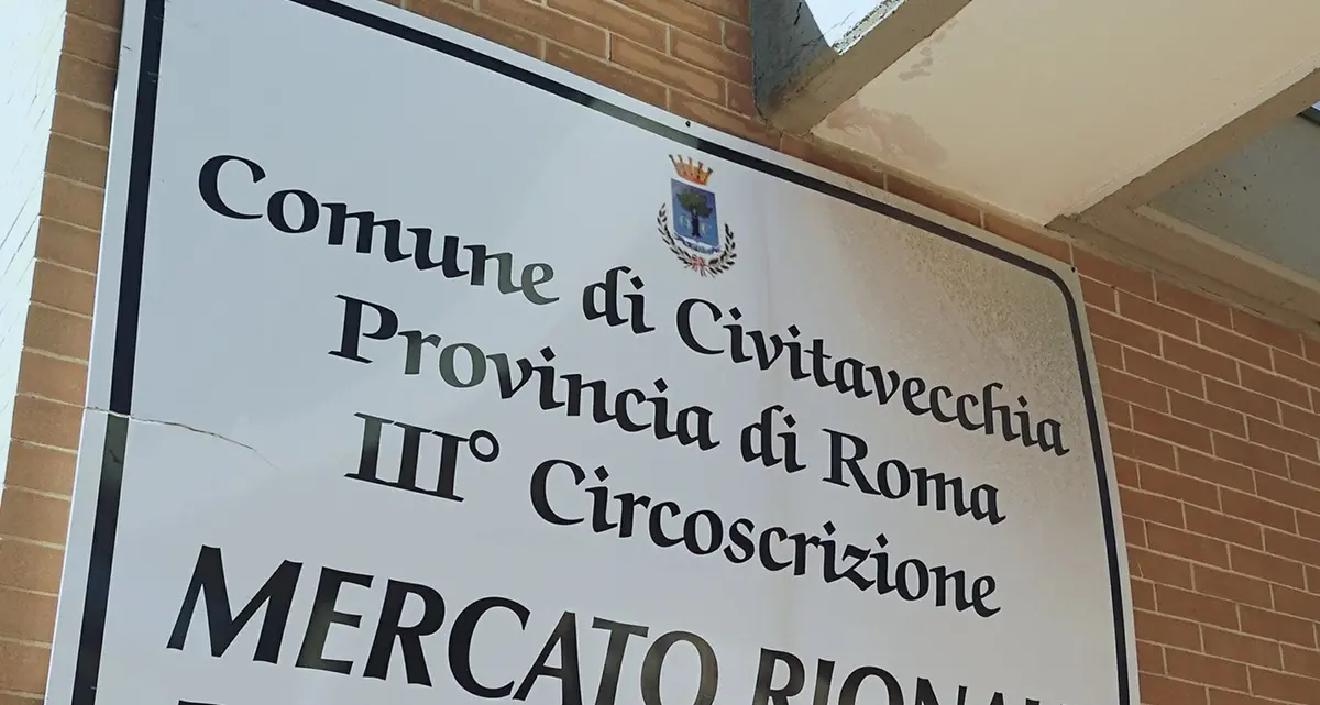 “Aspettando Natale”, domenica l’evento al mercato di Campo dell’Oro finanziato dal Pincio