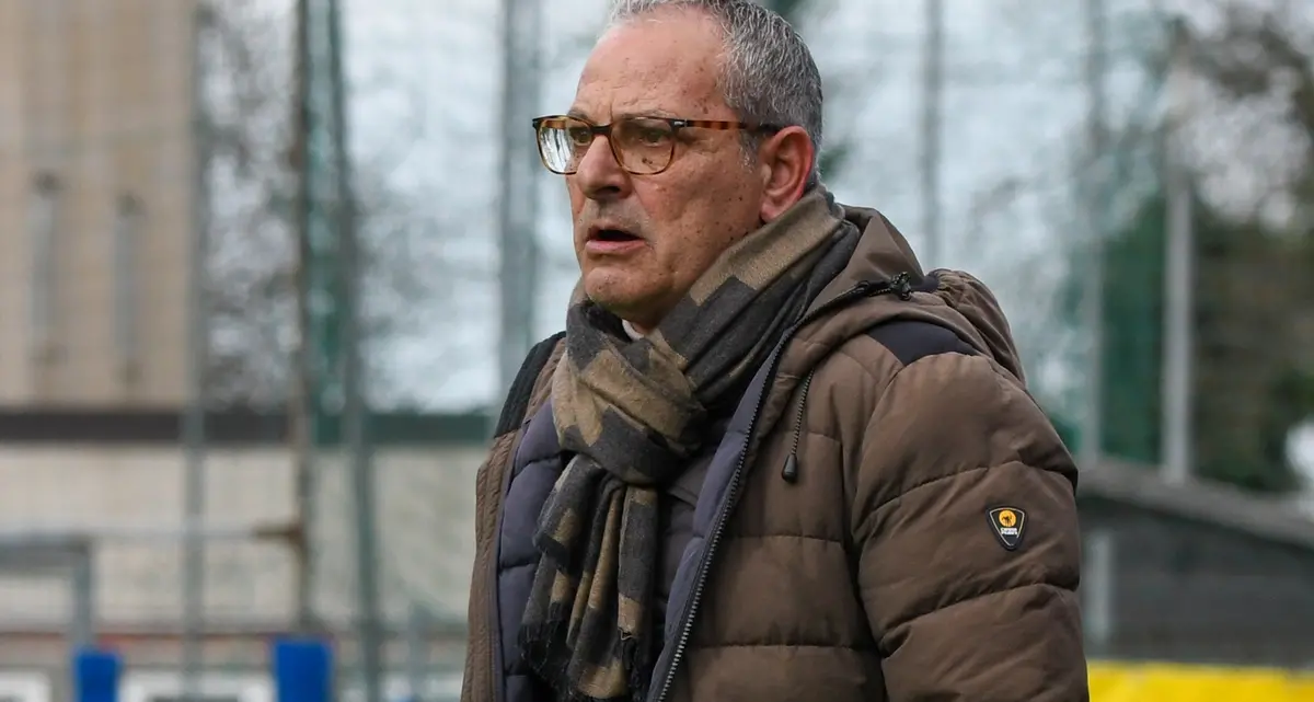 Coppa Italia: il Borgo Palidoro sfida il Ceccano nella semifinale di ritorno