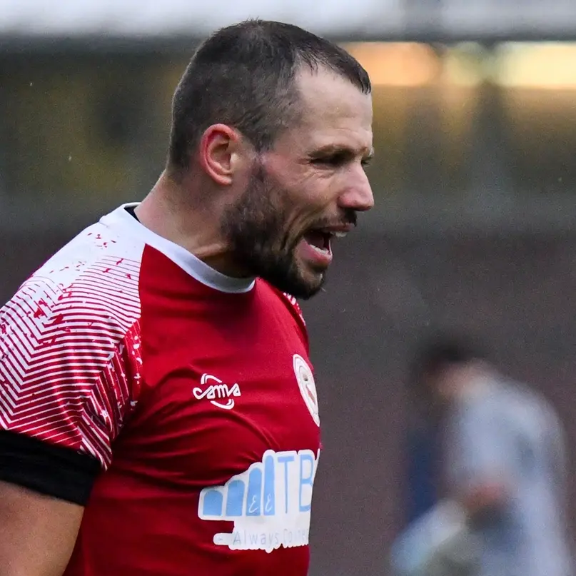 Tolfa, un anno da iniziare al meglio