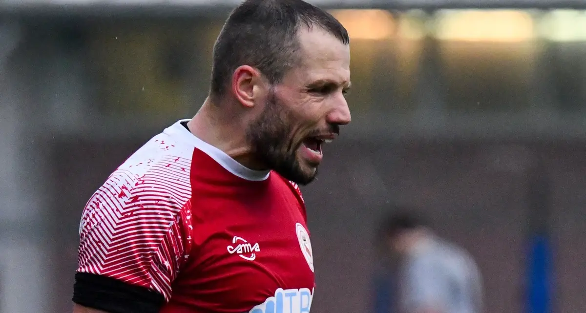 Tolfa, un anno da iniziare al meglio