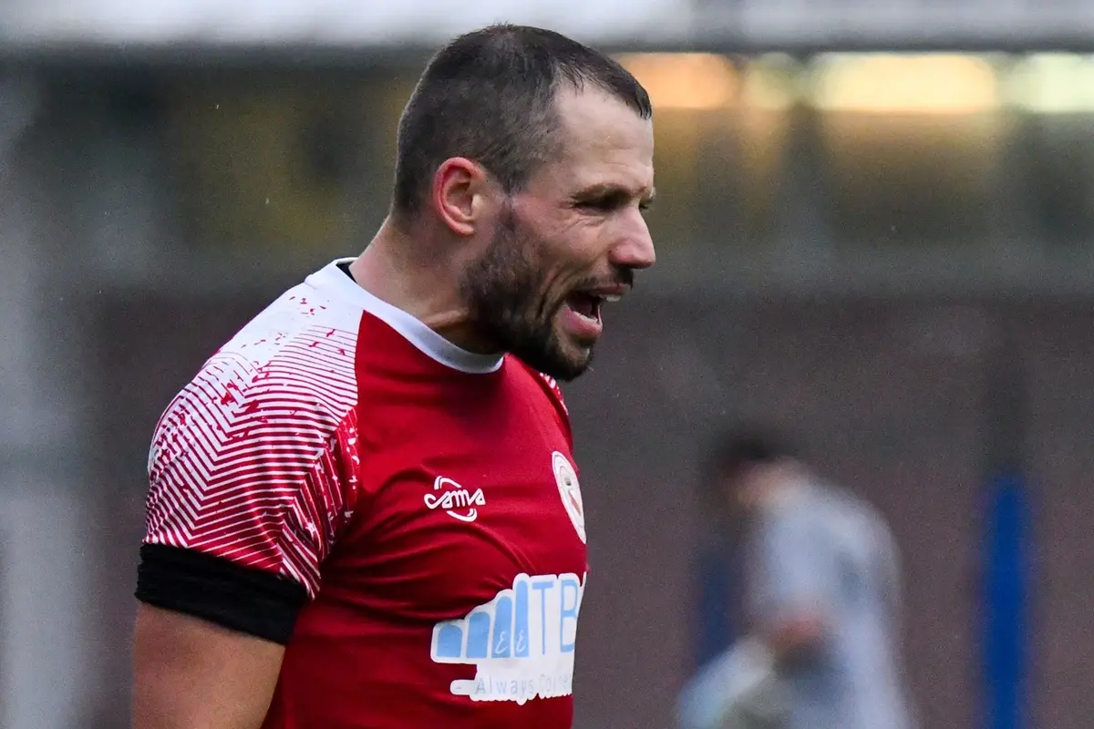 <p>FOTO NICOLETTA VITTORI</p>\\n