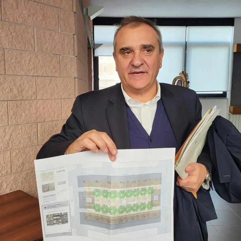 Nc e D’Ottavio, stangata sul fronte bollette