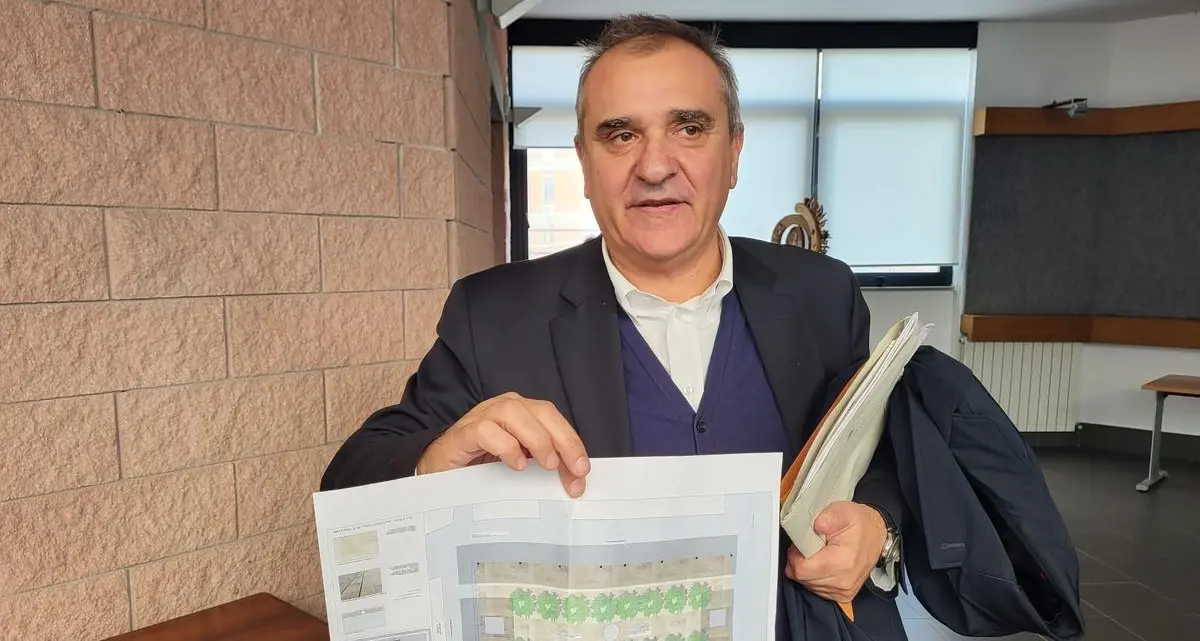 Nc e D’Ottavio, stangata sul fronte bollette