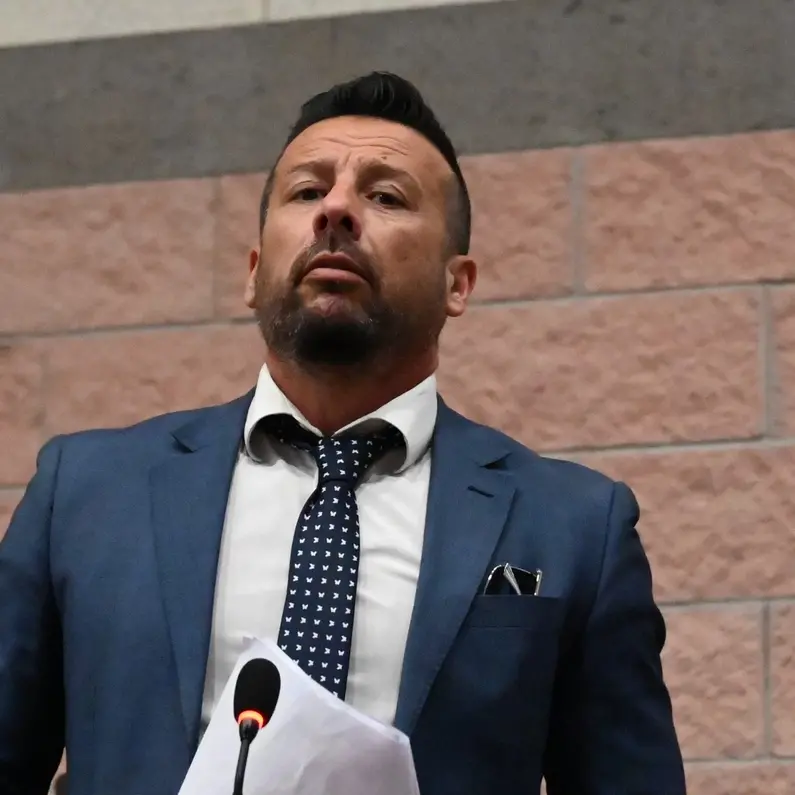 Rottamazione quinquies, Frascarelli soddisfatto