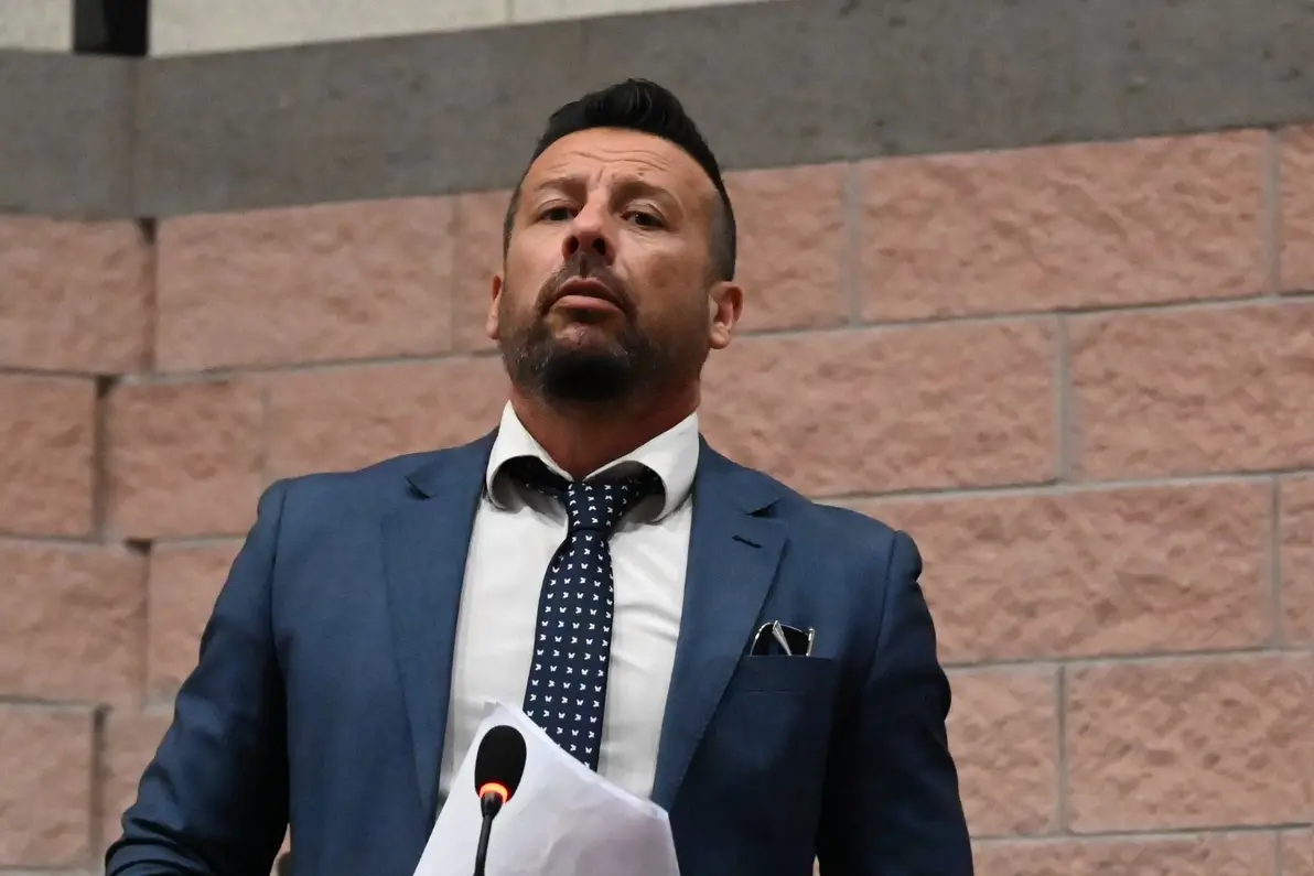 Rottamazione quinquies, Frascarelli soddisfatto