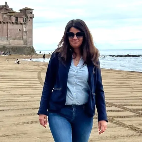 Santa Marinella, Alina Baciu: «La giunta comunale di Santa Marinella ha approvato delibere a tamburo battente in assenza di legittimità»