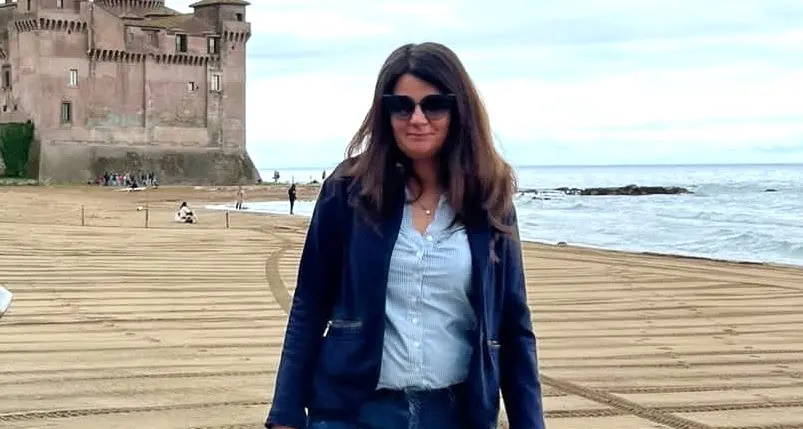 Santa Marinella, Alina Baciu: «La giunta comunale di Santa Marinella ha approvato delibere a tamburo battente in assenza di legittimità»