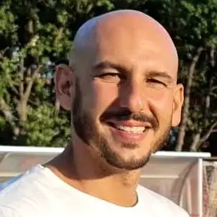 Tolfa, il debutto di Cafarelli è contro il Pescia