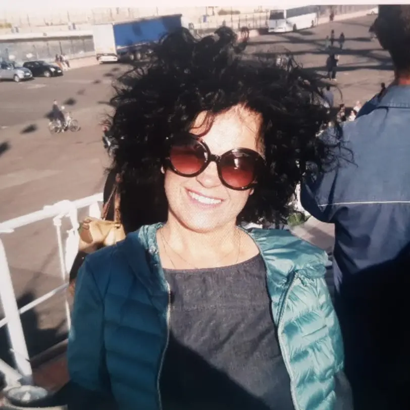 Il buongiorno e l’oroscopo del 4 Dicembre 2025