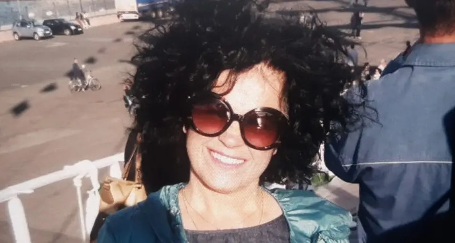 Il buongiorno e l’oroscopo del 4 Dicembre 2025