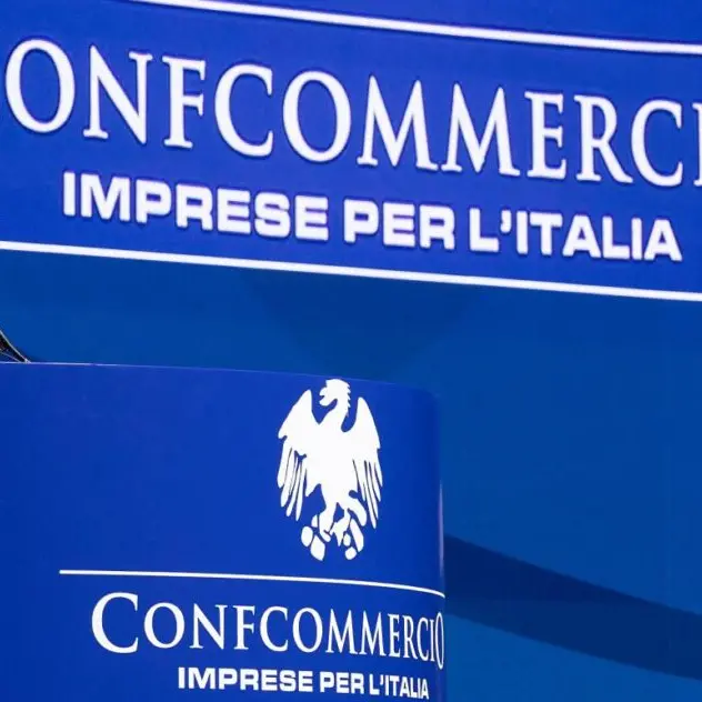 Confcommercio Litorale Nord presenta “Giovedì Local Food” – Dal 16 ottobre 2025 il gusto autentico del territorio, ogni giovedì!