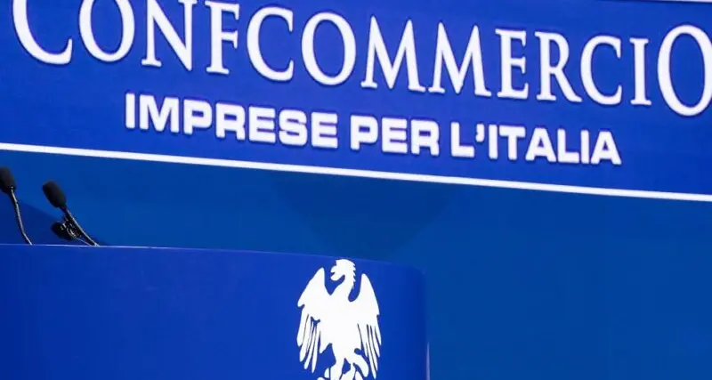 Confcommercio Litorale Nord presenta “Giovedì Local Food” – Dal 16 ottobre 2025 il gusto autentico del territorio, ogni giovedì!