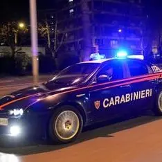 Cerveteri, estorsione a sfondo sessuale: arrestato un 35enne