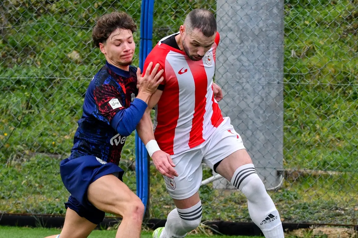 <p>FOTO NICOLETTA VITTORI</p>\\n