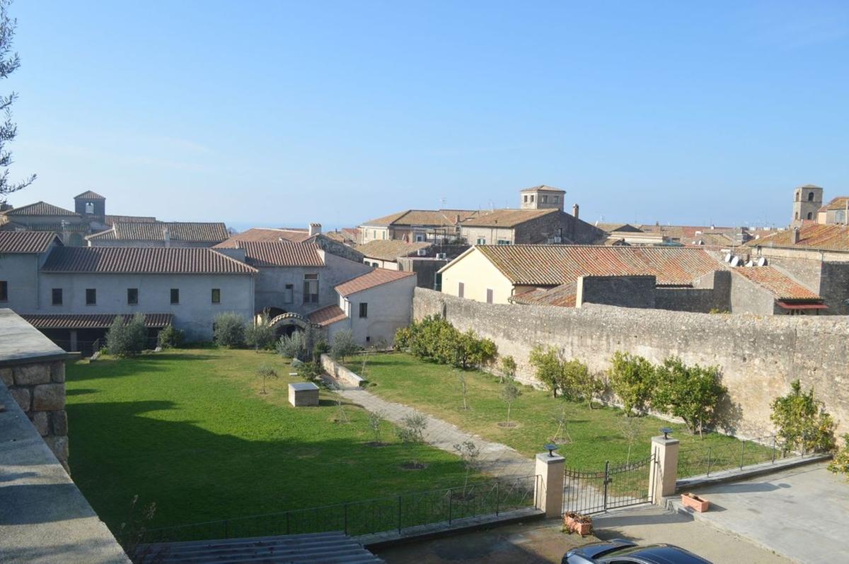 Convento di Santa Lucia (3).jpg