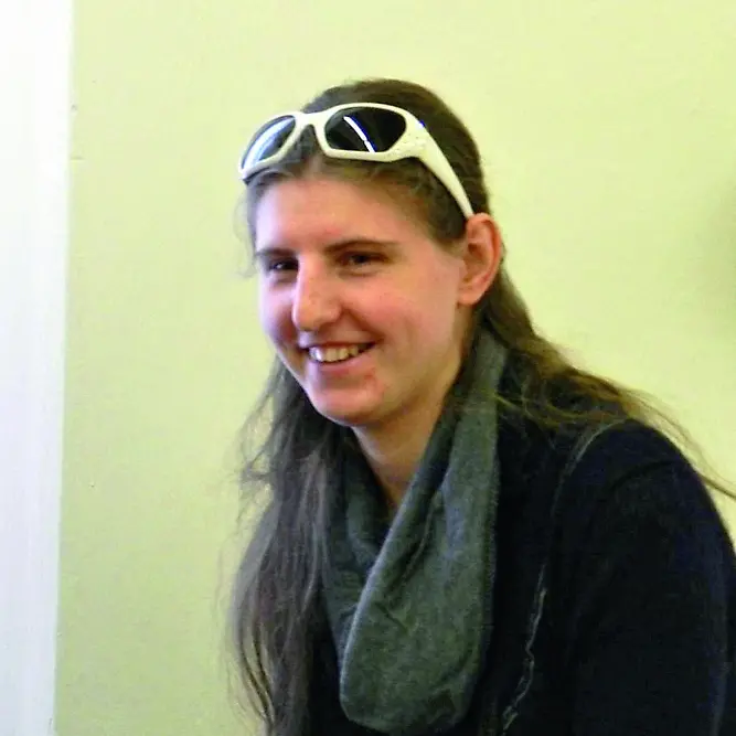 Il buongiorno e l’oroscopo del 26 Gennaio 2026