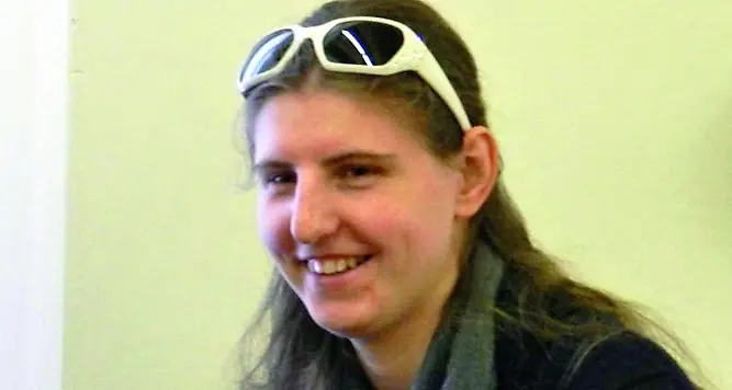 Il buongiorno e l’oroscopo del 26 Gennaio 2026