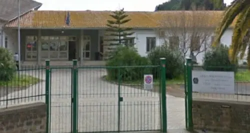 Tarquinia, gli insegnanti del Cardarelli a confronto con i colleghi delle medie