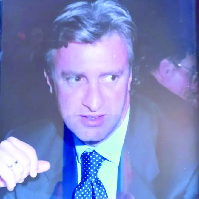 Il buongiorno e l’oroscopo del 4 Novembre 2025