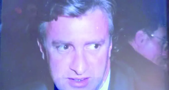 Il buongiorno e l’oroscopo del 4 Novembre 2025