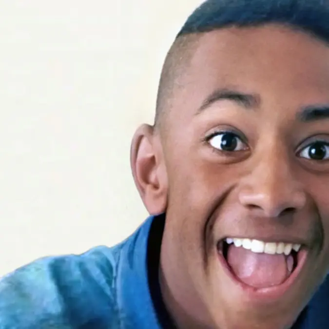 Al Buonarroti la storia di Willy Monteiro Duarte in ‘’40 secondi’’