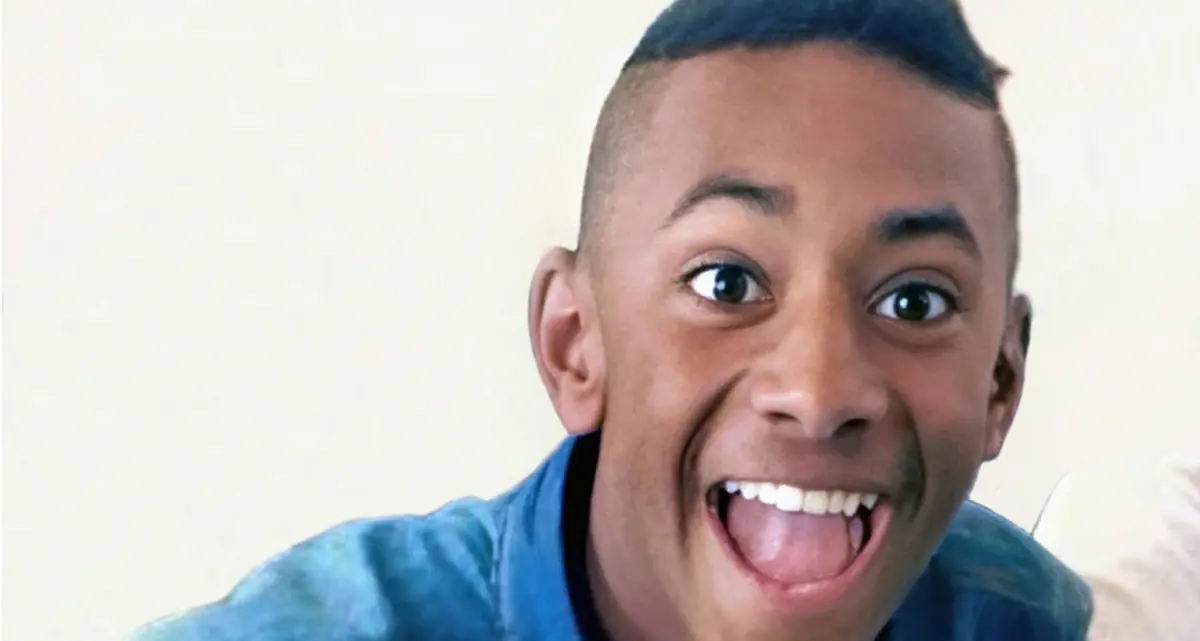 Al Buonarroti la storia di Willy Monteiro Duarte in ‘’40 secondi’’