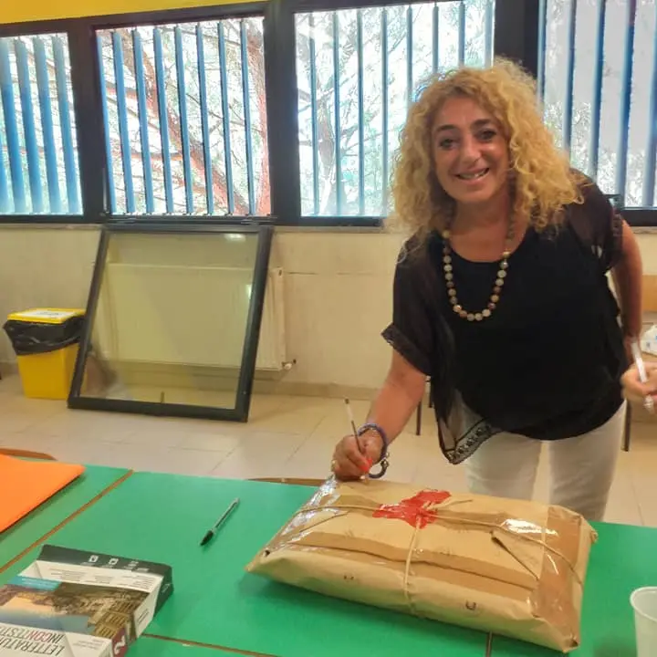 Il Partito democratico di Tarquinia in prima linea nella battaglia contro il deposito di scorie nucleari nel territorio
