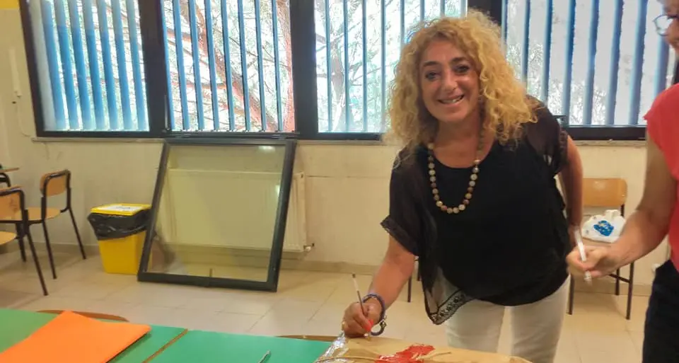 Il Partito democratico di Tarquinia in prima linea nella battaglia contro il deposito di scorie nucleari nel territorio