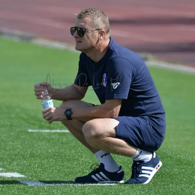 Santa Marinella, la certezza Fronti per riemergere