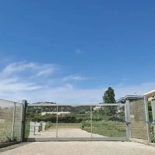 Ricorso al Tar sul Piano Territoriale, il Prc: «Tasse ingiuste per i cittadini»