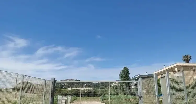 Ricorso al Tar sul Piano Territoriale, il Prc: «Tasse ingiuste per i cittadini»