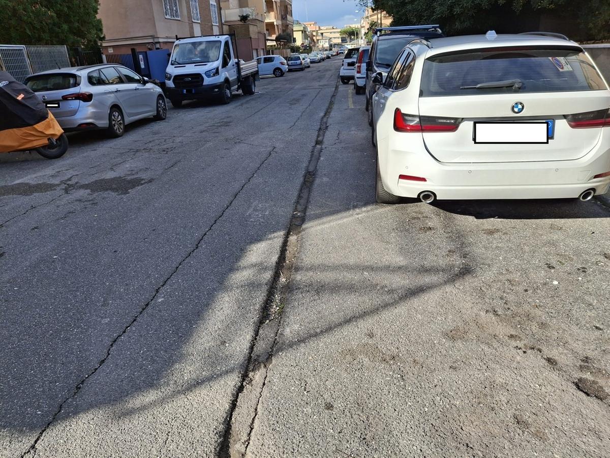 BUCHE-LADISPOLI1-2026