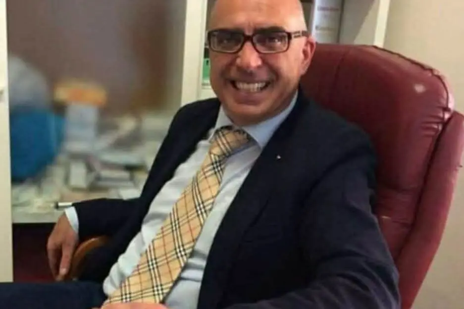 Università Agraria e agricoltori a confronto: al via il ciclo di incontri