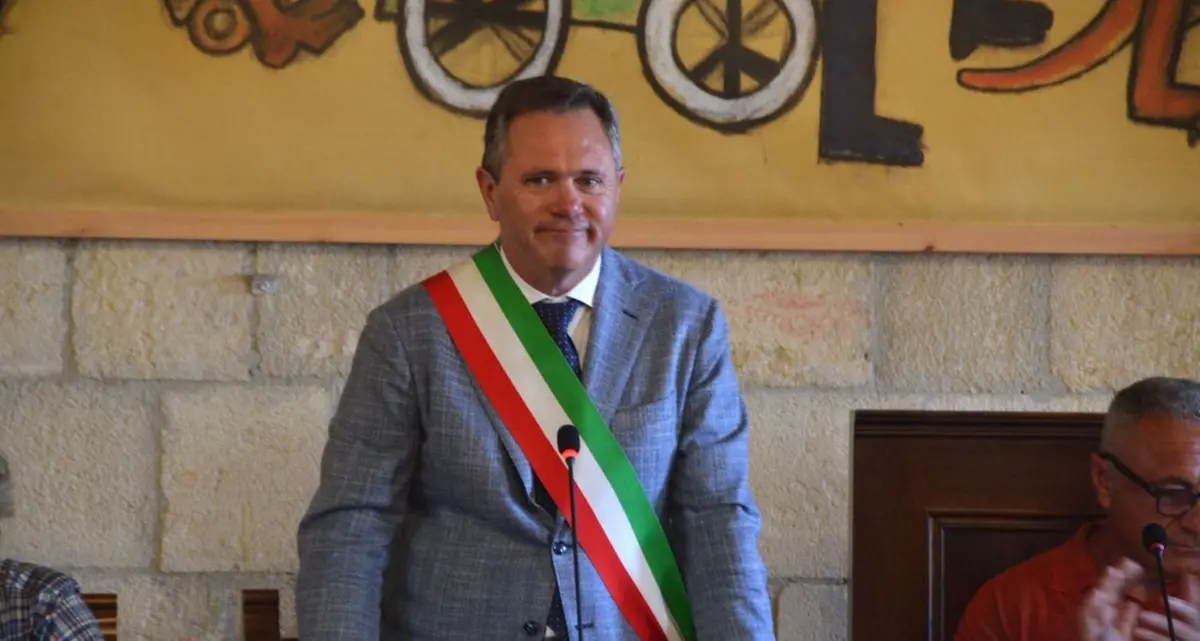 Tarquinia e la rete Dmo Etruskey presentano il dossier per la Capitale Italiana della Cultura 2028 a Milano