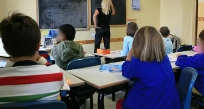 Oepac, Ugl e Usb: «Condizioni lavorative inaccettabili»