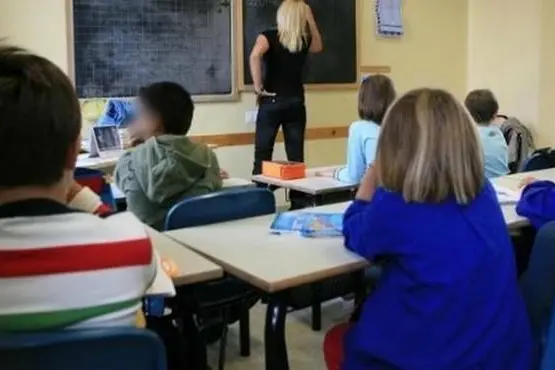 Oepac, Ugl e Usb: «Condizioni lavorative inaccettabili»